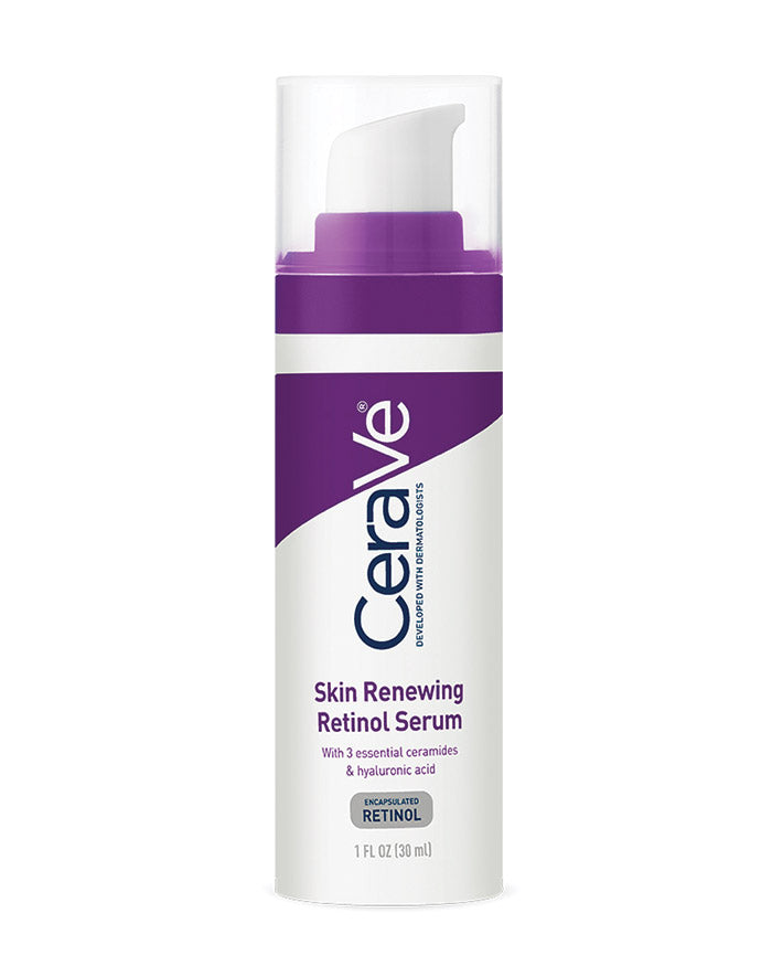 CeraVe Sèrum Retinol 30ml