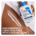 CeraVe Loció Hidratant Intensiva 473ml
