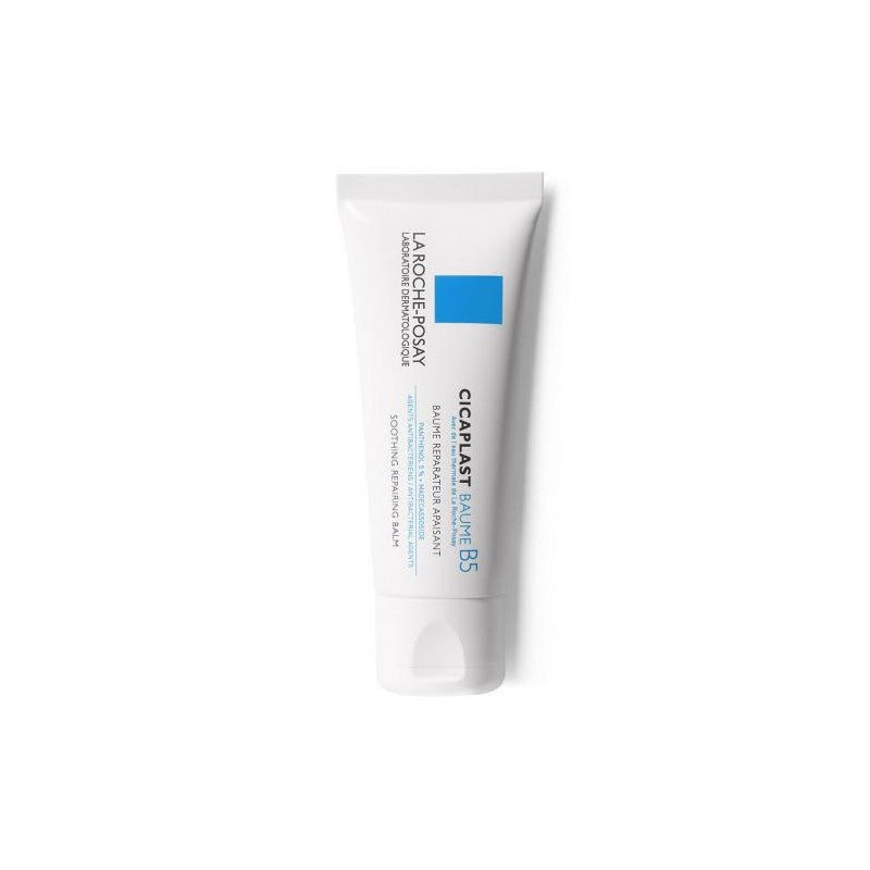 La Roche-Posay Cicaplast Baume B5 5% 40ml