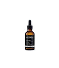 Filorga Daily Peel Solució Antiarrugues 50ml