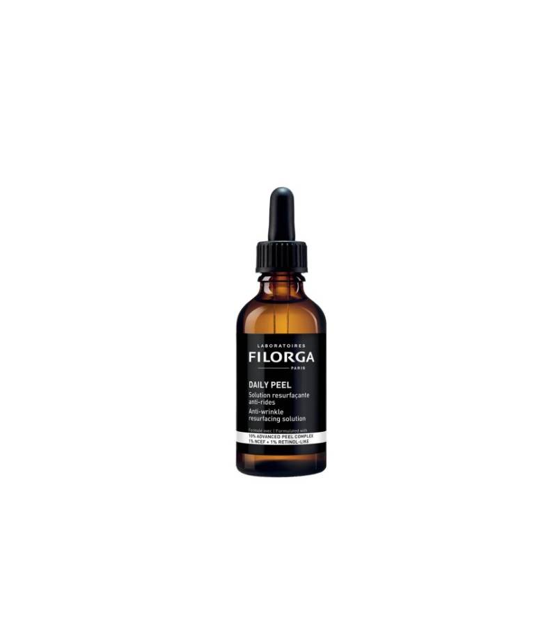 Filorga Daily Peel Solució Antiarrugues 50ml