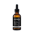 Filorga Daily Peel Antitaques 50ml