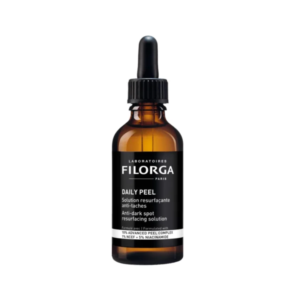 Filorga Daily Peel Antitaques 50ml
