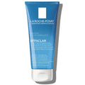 La Roche-Posay Effaclar Gel Escuma Netejador 400ml
