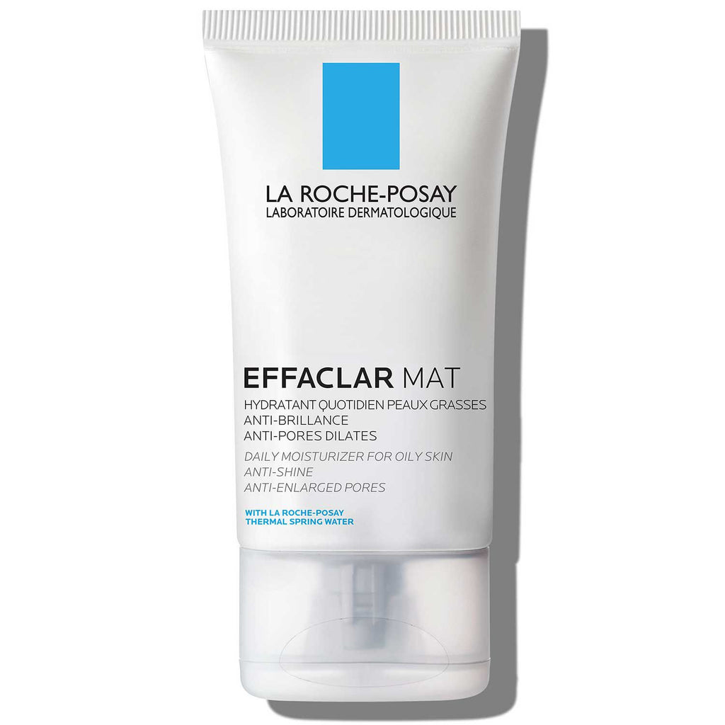 La Roche-Posay Effaclar Matificant 40ml