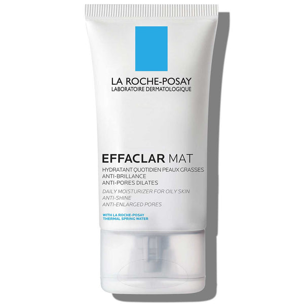 La Roche-Posay Effaclar Matificant 40ml