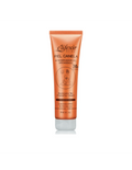 Elifexir Dermo Pell Canyella SPF30 150ml