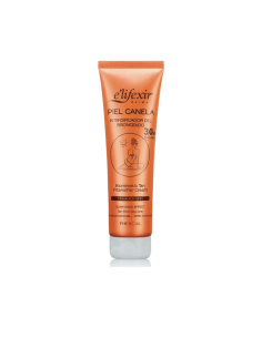 Elifexir Dermo Pell Canyella SPF30 150ml