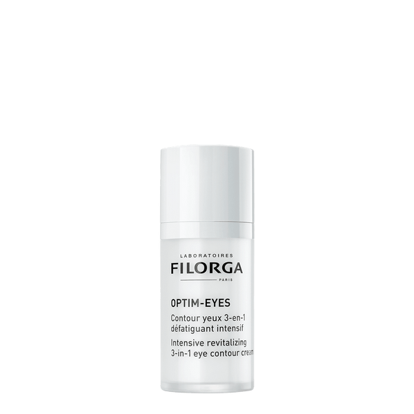 Filorga Optim-Eyes 15ml