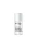 Filorga Optim-Eyes 15ml
