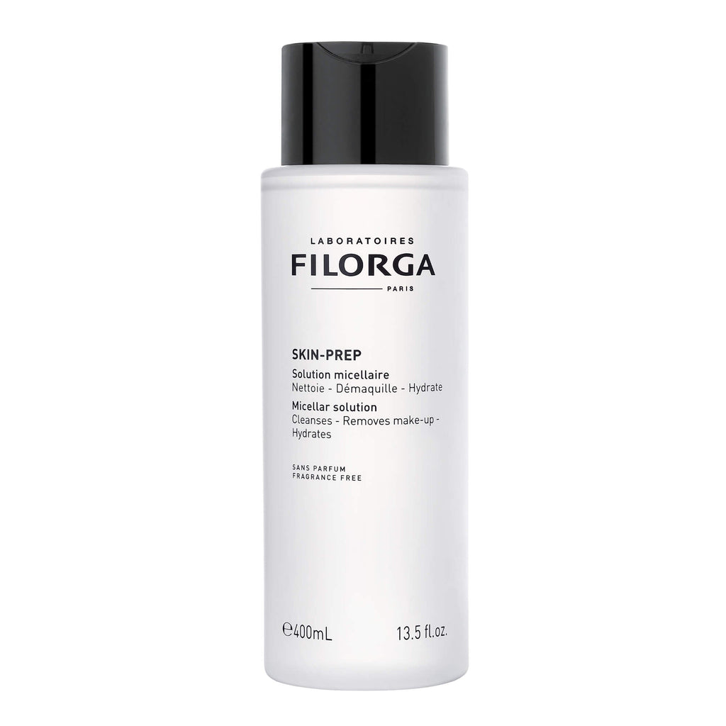 Filorga Skin Prep Solució Micel·lar 400ml