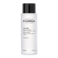 Filorga Skin Prep Solució Micel·lar 400ml