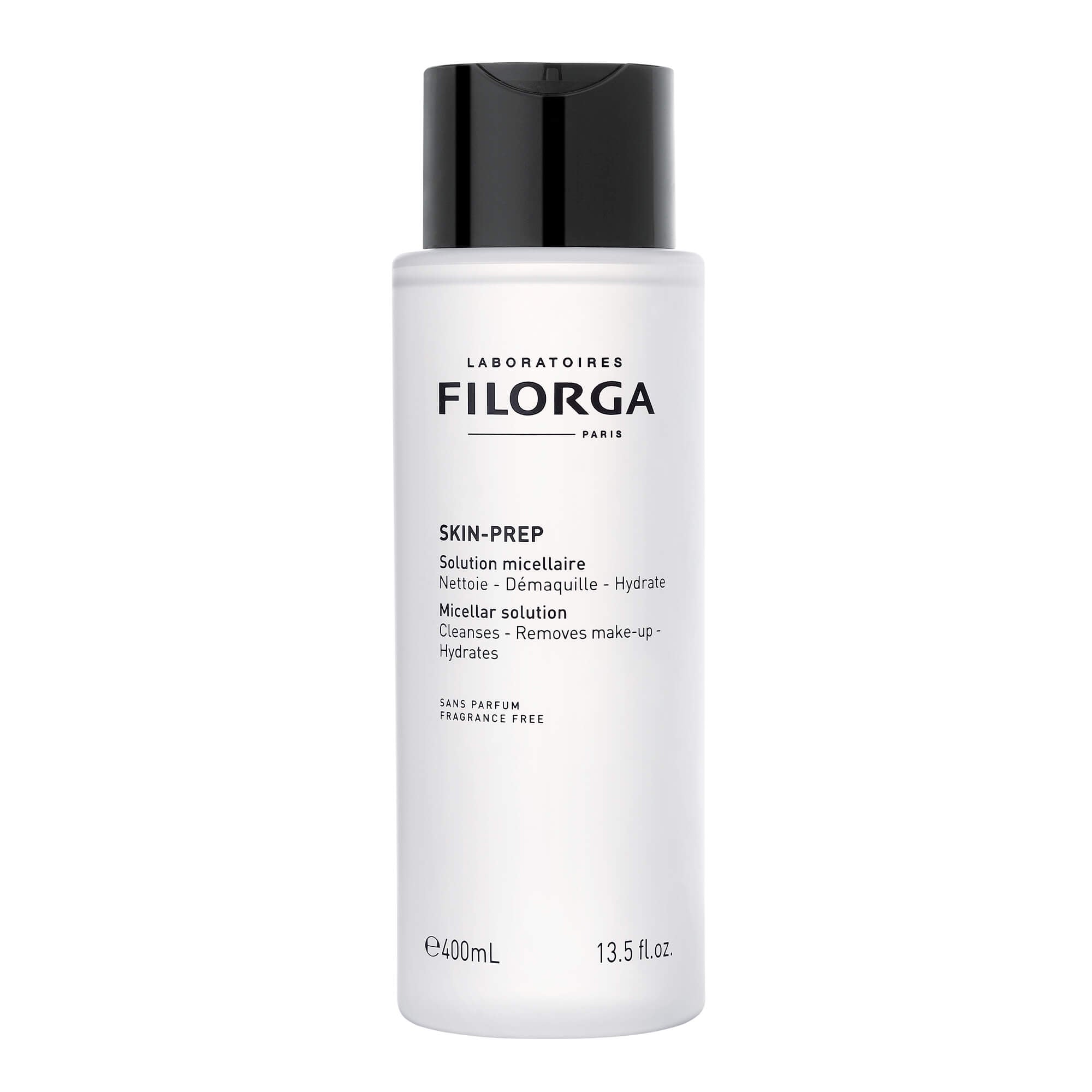 Filorga Skin Prep Solució Micel·lar 400ml