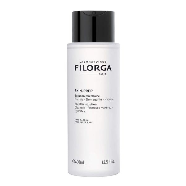 Filorga Skin Prep Solució Micel·lar 400ml