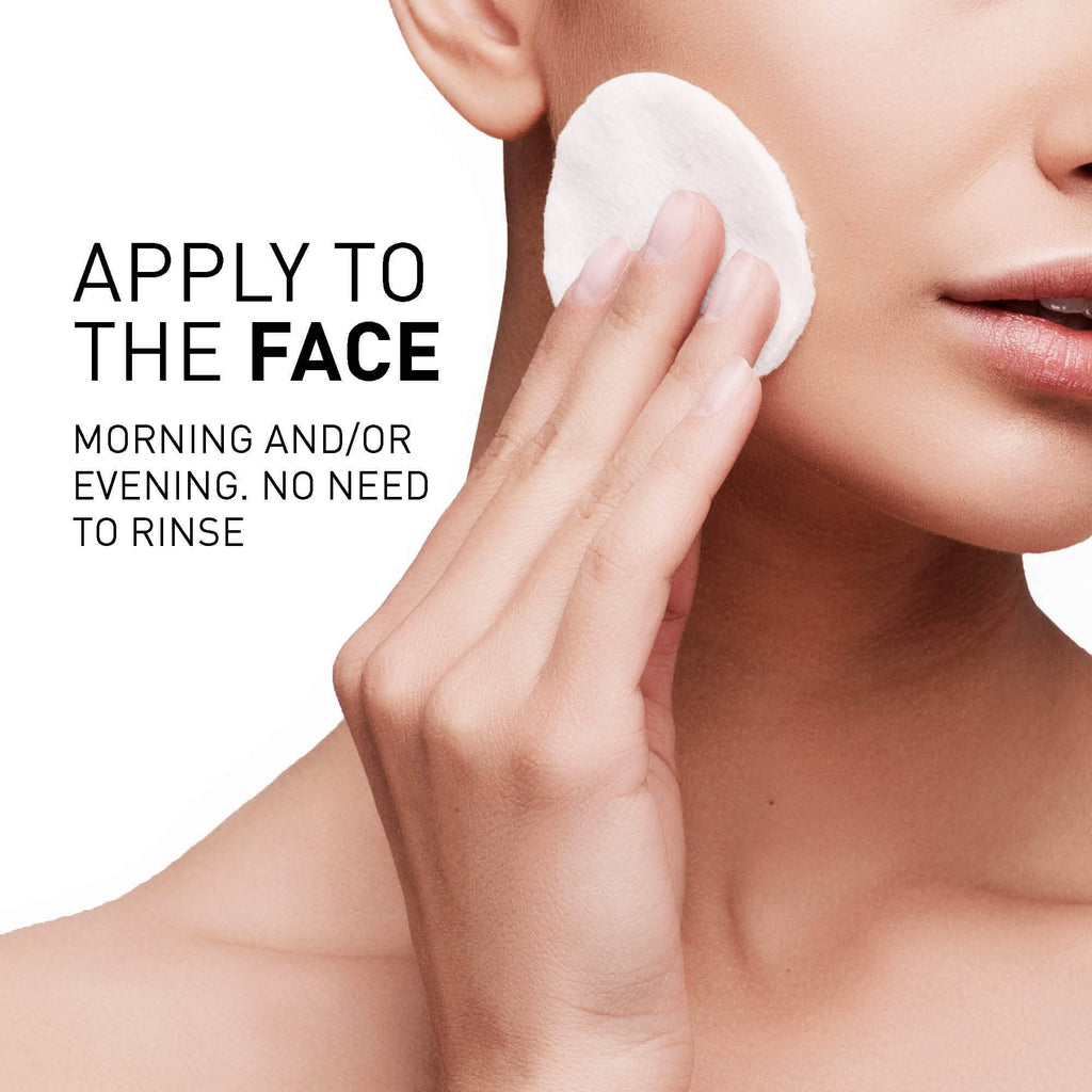 Filorga Skin Prep Solució Micel·lar 400ml
