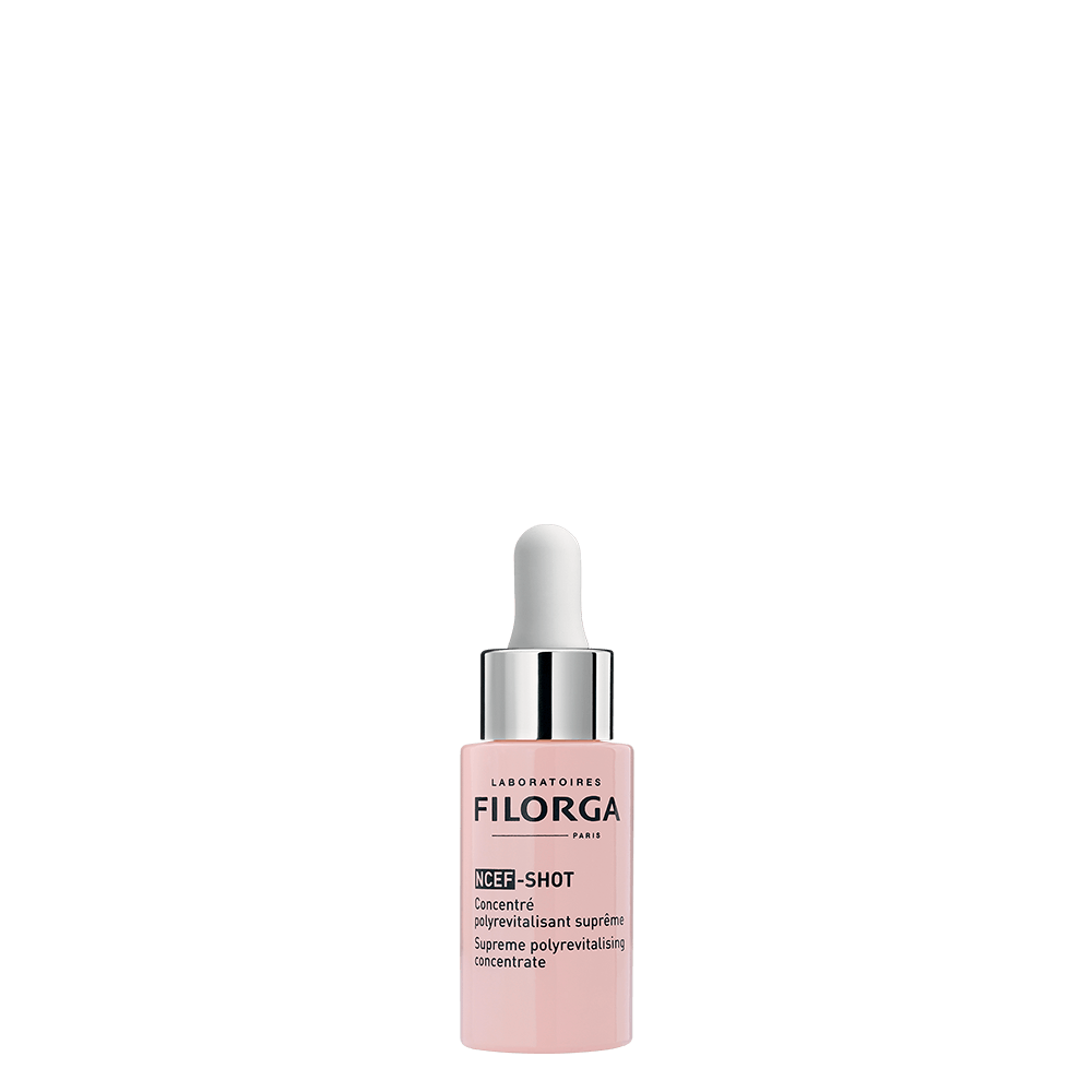 Filorga Ncef Shot 15ml