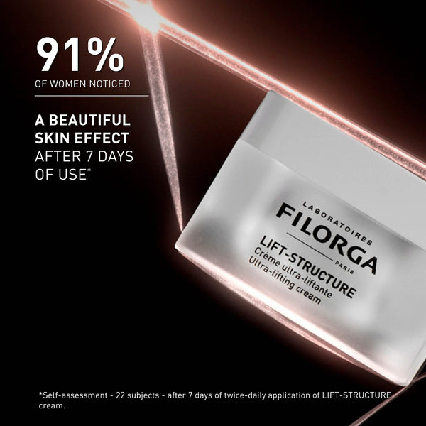 Filorga Lift-Structure 50ml