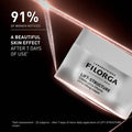 Filorga Lift-Structure 50ml