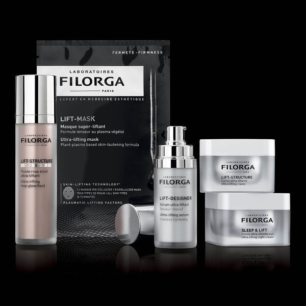 Filorga Lift-Structure 50ml