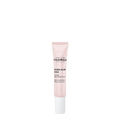 Filorga Oxygen-Glow (Eyes) 15ml