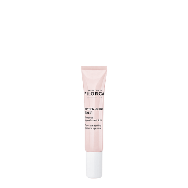 Filorga Oxygen-Glow (Eyes) 15ml