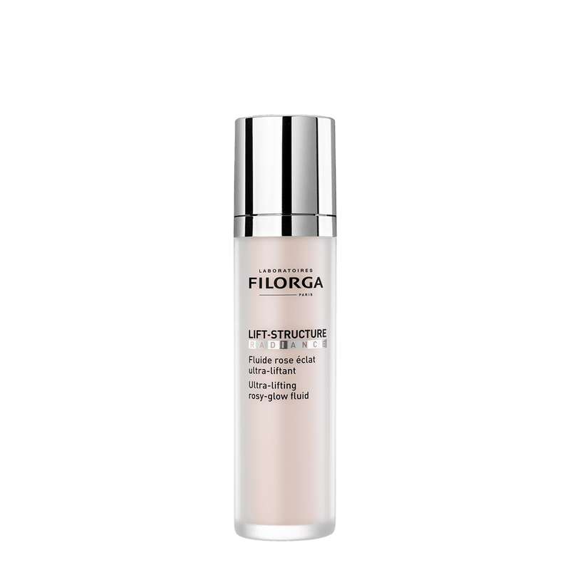 Filorga Lift Structure Radiance 50ml