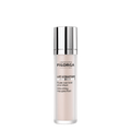 Filorga Lift Structure Radiance 50ml