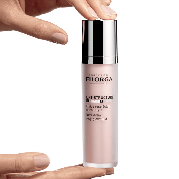 Filorga Lift Structure Radiance 50ml