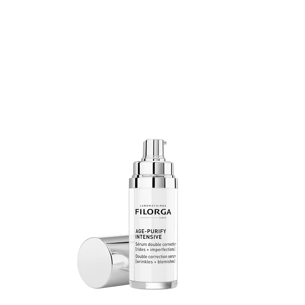 Filorga Age Purify Intensive Sèrum 30 Ml