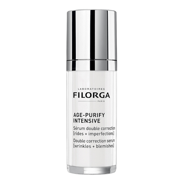 Filorga Age Purify Intensive Sèrum 30 Ml