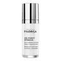 Filorga Age Purify Intensive Sèrum 30 Ml
