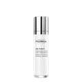 Filorga Age Purify Fluide Doble Correcció 50ml