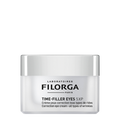 Filorga Time-Filler Eyes 5xp 15ml