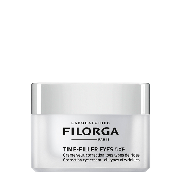 Filorga Time-Filler Eyes 5xp 15ml