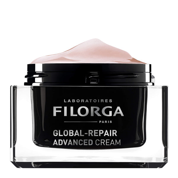 Filorga Global Repair Crema 50ml
