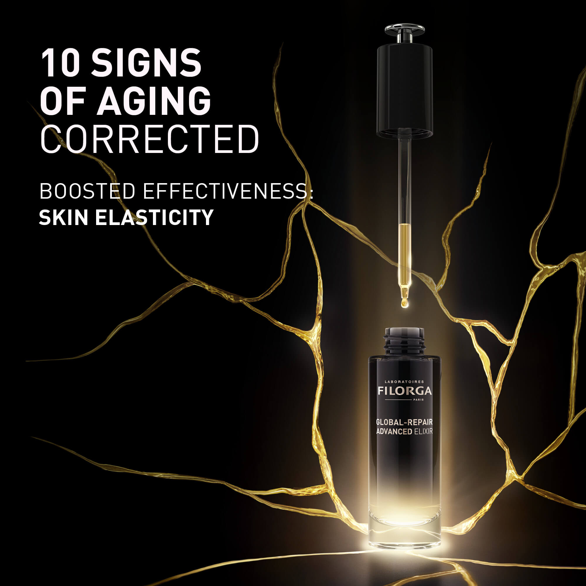Filorga Global Repair Advance Elixir 30ml