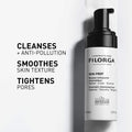 Filorga Skin Prep Mousse 150ml
