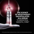 Filorga Ncef Revitalize 30ml Sèrum