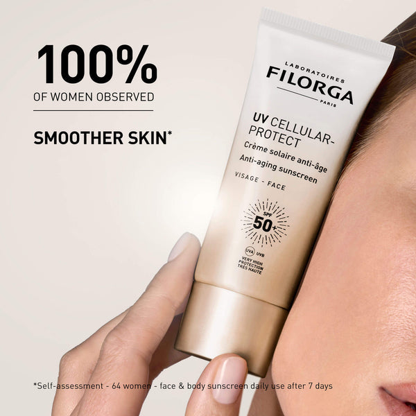 Filorga Uv-Defence 40ml
