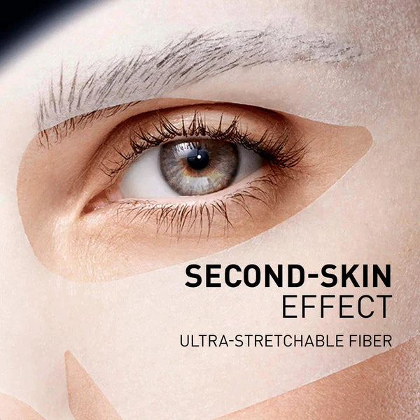 Filorga Optim-Eyes Masq 1 Unitat