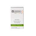 Endocare C Peel Gel 6ml 5 Monodosis
