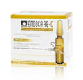 Endocare C Proteoglicans SPF30 Ampolles