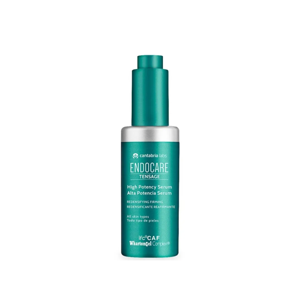 Endocare Cellage Alta Potència Sèrum 30ml