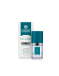 Endocare Cellage Contorn Ulls 15ml