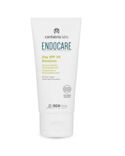 Endocare Day Sense SPF30 50ml