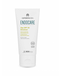 Endocare Day Sense SPF30 50ml