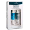 Endocare Expert Drops Hidratant Protocol