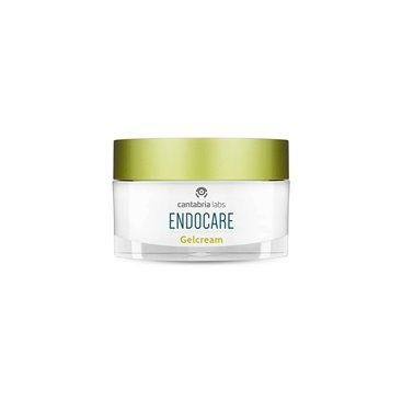 Endocare Gelcrem Biorepar 30ml
