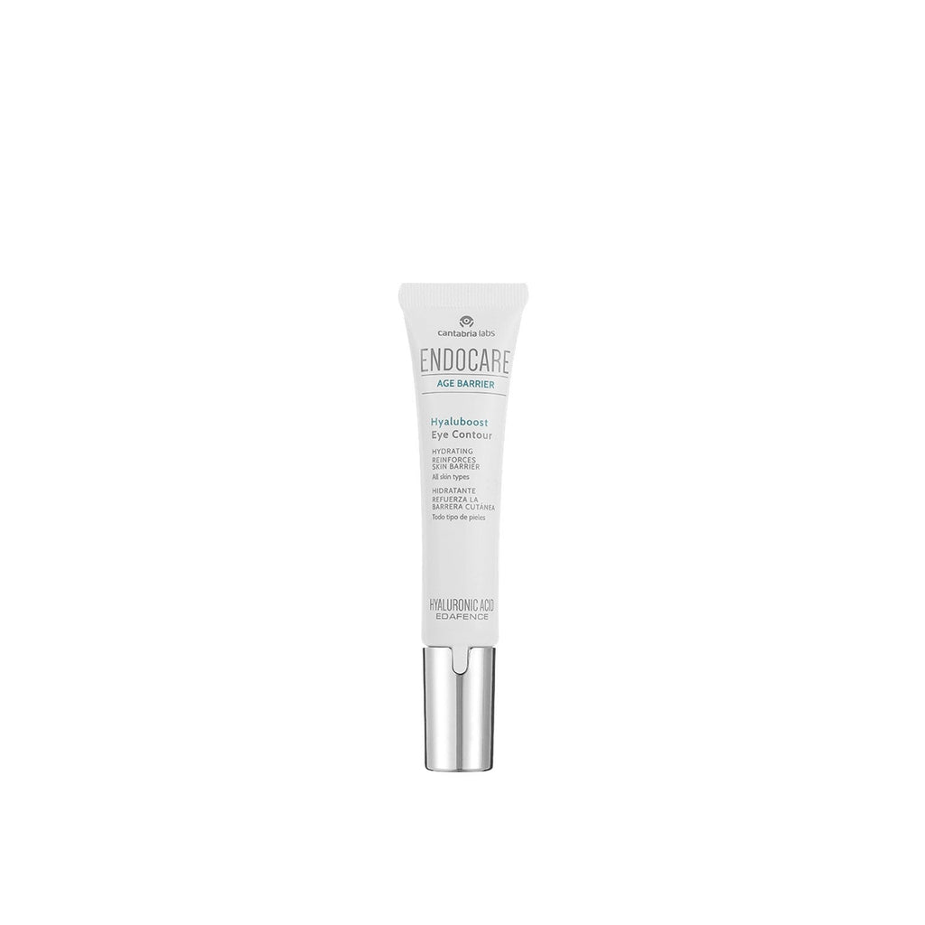 Endocare Age Barrier Hyaluboost Contorn Ulls