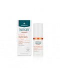 Endocare Radiance Contorn Ulls 15ml